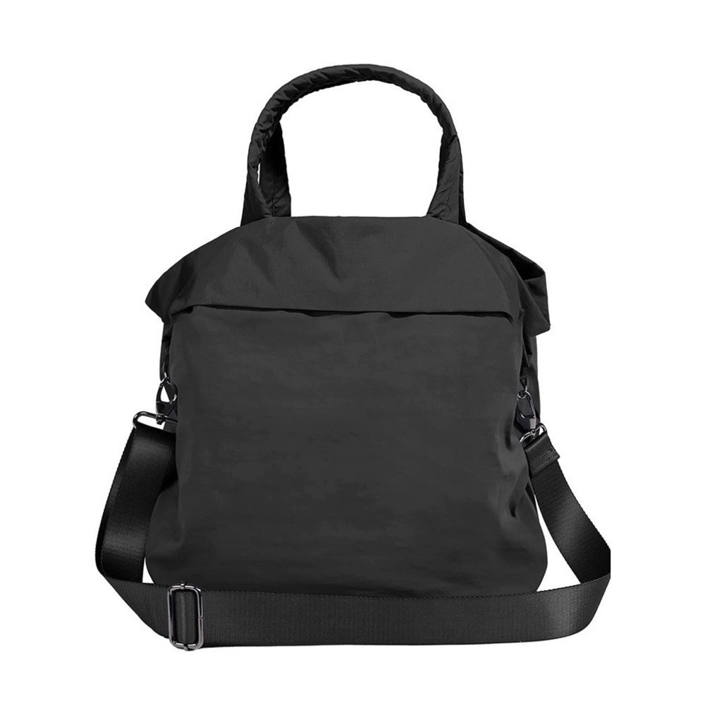 Ododos 19L Multi Hobo Bag 2.0 with 2 Straps Tote Handbag Crossbody Shoulder - Picture 3 of 15